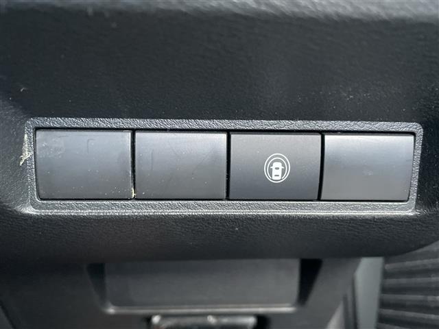 Nissan NOTE 2021 6983694-6