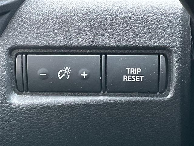 Nissan NOTE 2021 6983694-7