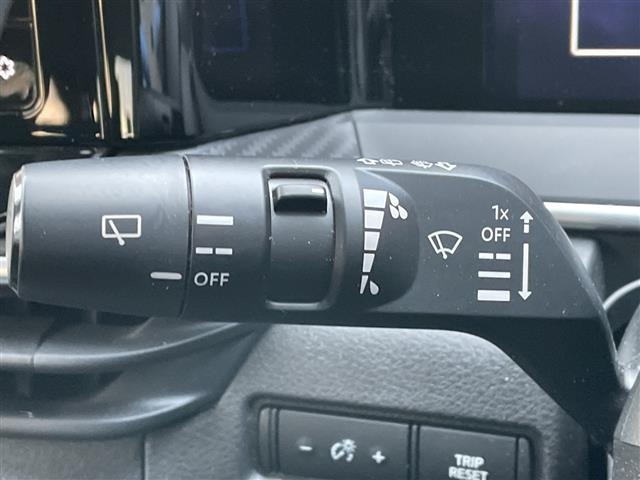 Nissan NOTE 2021 6983694-9
