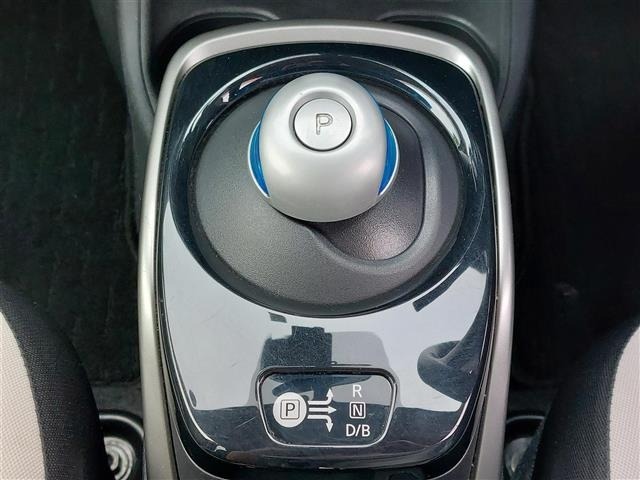 Nissan NOTE 2017 6983744-1