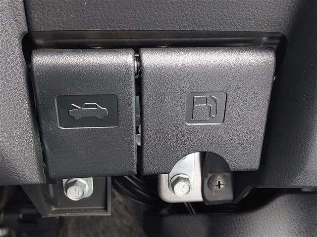 Nissan NOTE 2017 6983744-11