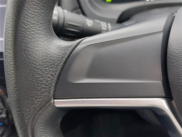 Nissan NOTE 2017 6983744-12