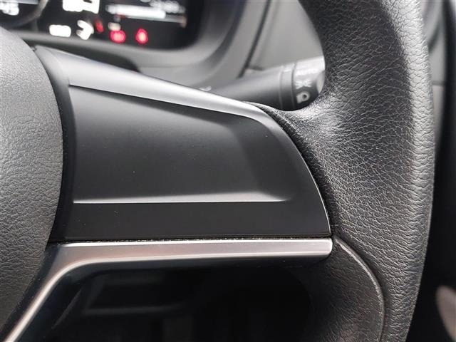 Nissan NOTE 2017 6983744-13