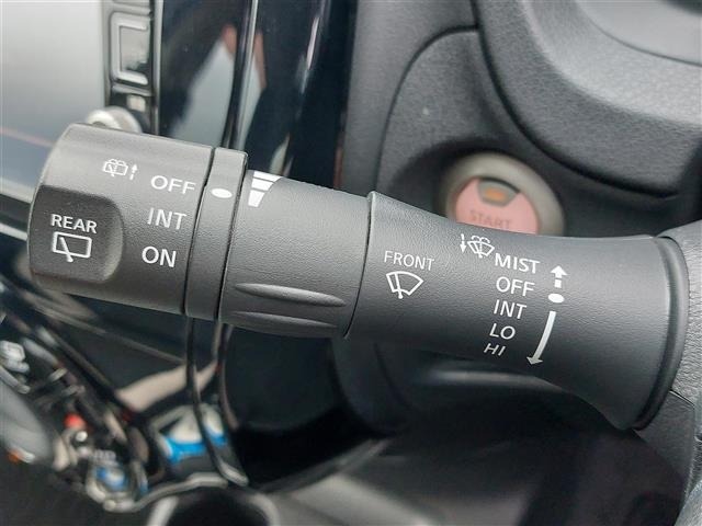 Nissan NOTE 2017 6983744-14