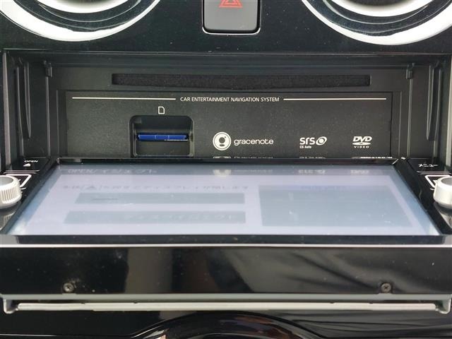 Nissan NOTE 2017 6983744-18