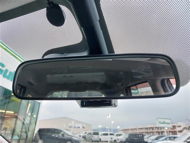 Nissan NOTE 2017 6983744-2