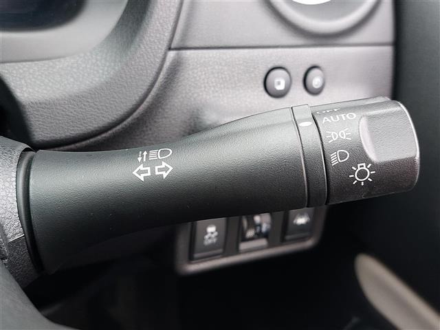 Nissan NOTE 2017 6983744-22