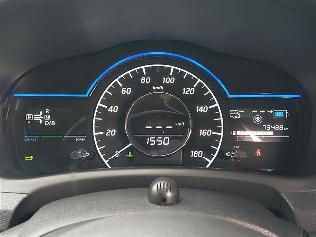 Nissan NOTE 2017 6983744-23