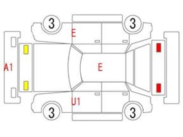 Nissan NOTE 2017 6983744-25