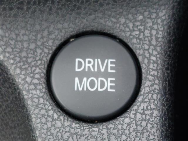 Nissan NOTE 2017 6983744-3