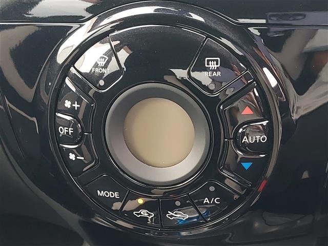 Nissan NOTE 2017 6983744-5