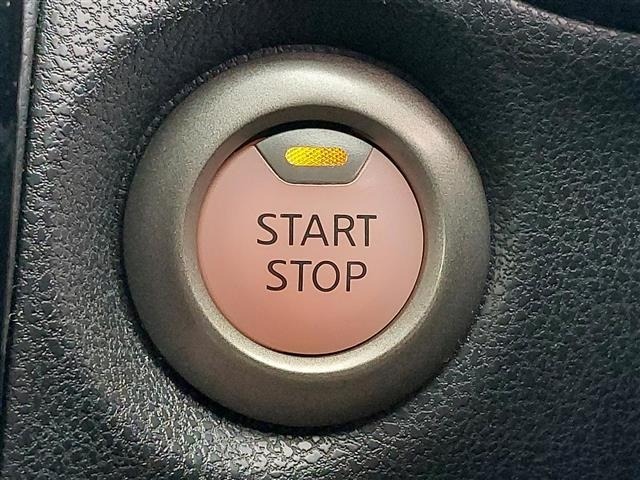 Nissan NOTE 2017 6983744-7