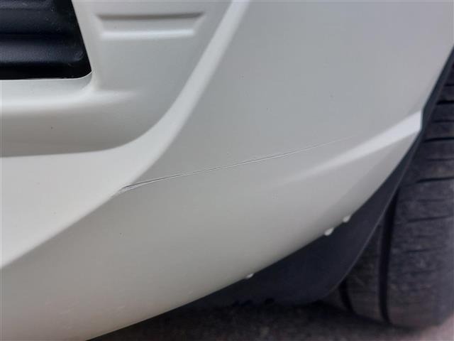 Nissan NOTE 2017 6983744-8