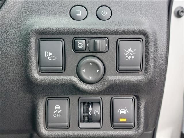 Nissan NOTE 2017 6983744-9