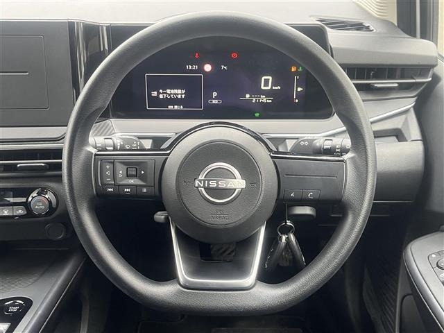 Nissan NOTE 2021 6983755-1