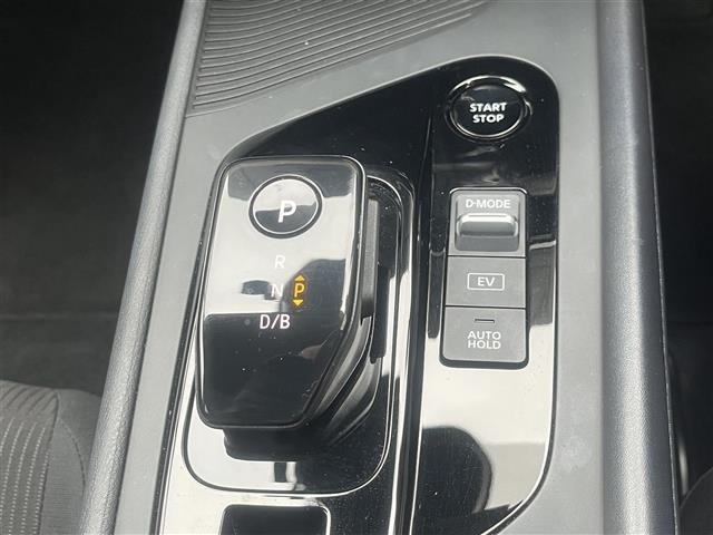 Nissan NOTE 2021 6983755-10