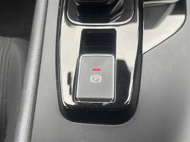 Nissan NOTE 2021 6983755-11
