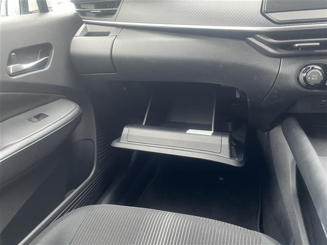 Nissan NOTE 2021 6983755-12