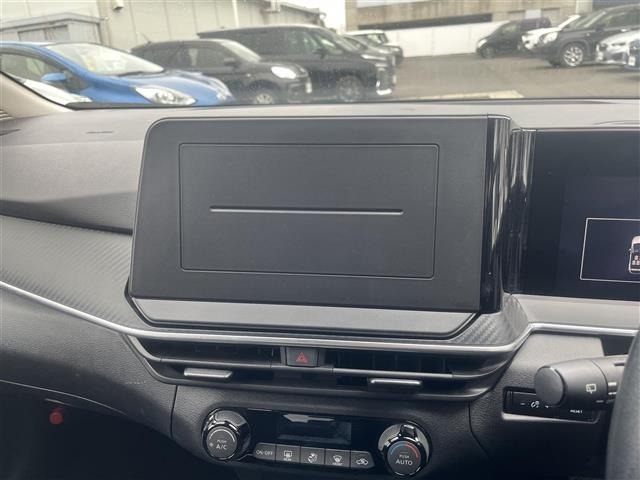 Nissan NOTE 2021 6983755-15