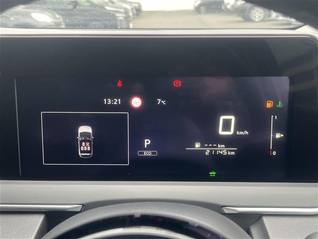 Nissan NOTE 2021 6983755-16