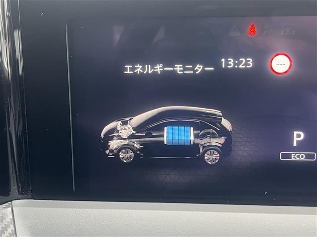 Nissan NOTE 2021 6983755-17