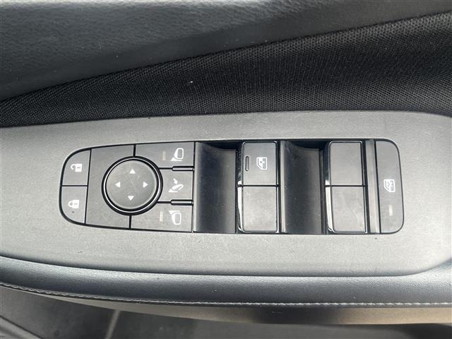 Nissan NOTE 2021 6983755-2