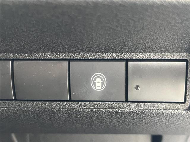Nissan NOTE 2021 6983755-20