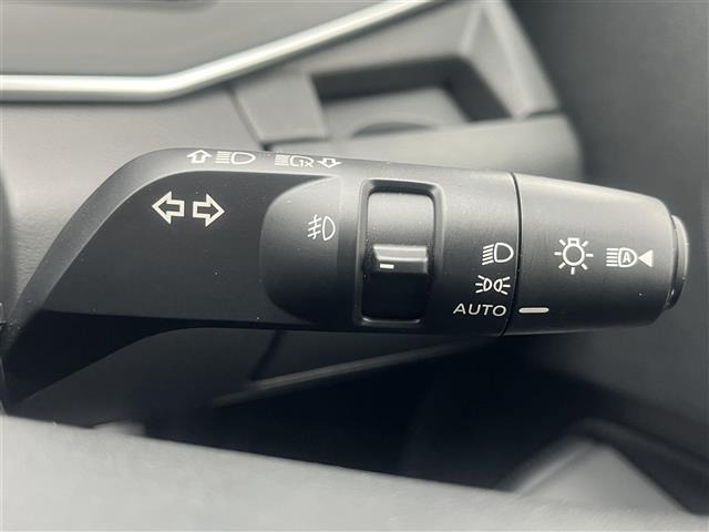 Nissan NOTE 2021 6983755-21