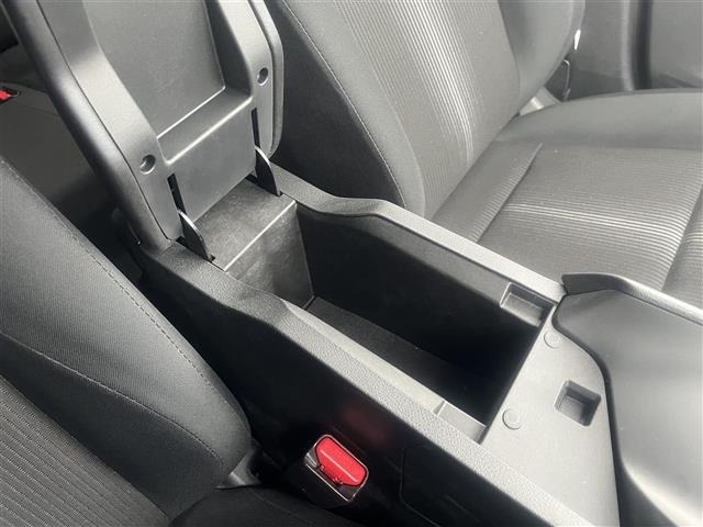 Nissan NOTE 2021 6983755-22