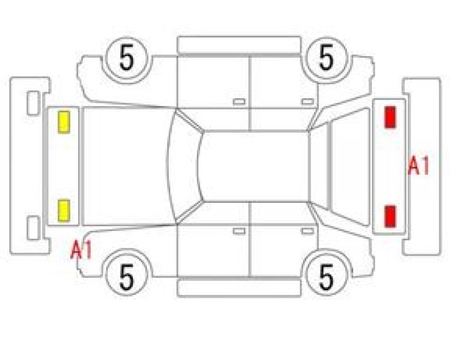 Nissan NOTE 2021 6983755-23