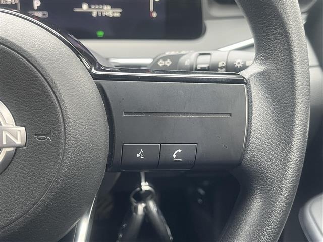 Nissan NOTE 2021 6983755-3
