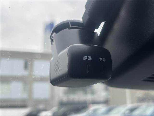 Nissan NOTE 2021 6983755-5