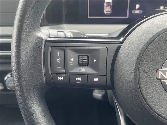 Nissan NOTE 2021 6983755-7