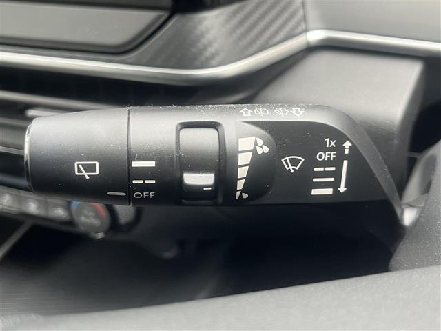 Nissan NOTE 2021 6983755-8