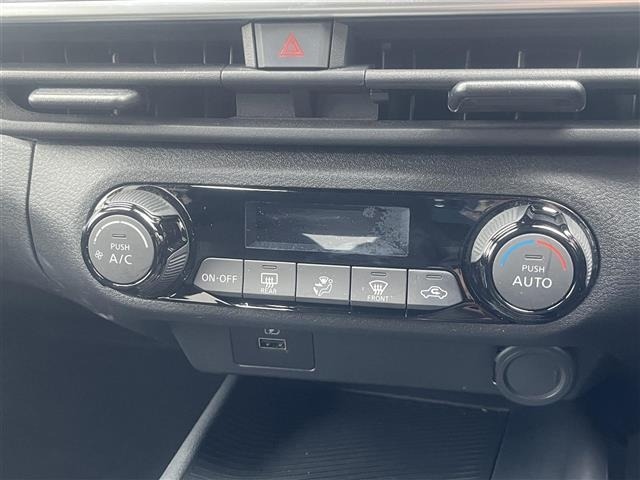 Nissan NOTE 2021 6983755-9