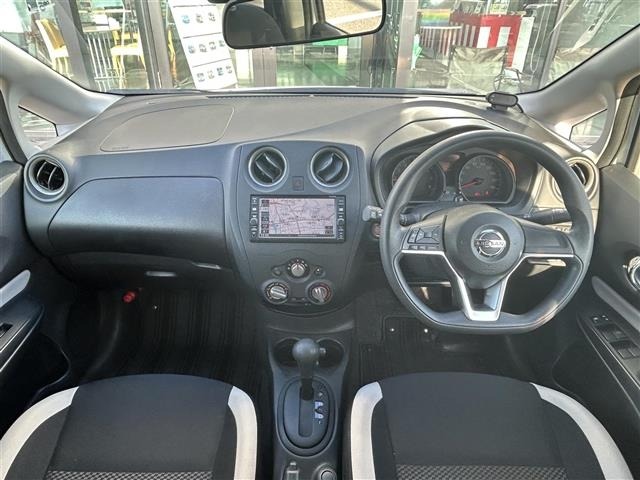 Nissan NOTE 2017 6983781-14