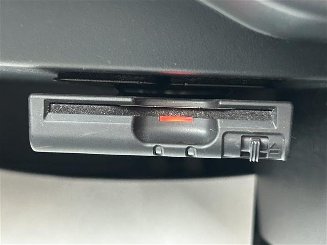 Nissan NOTE 2017 6983781-17