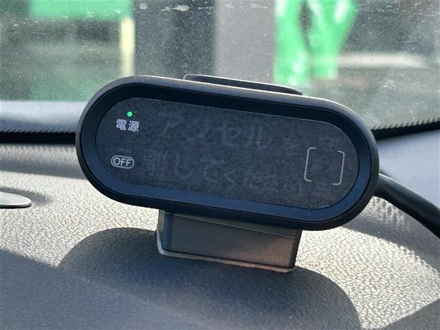 Nissan NOTE 2017 6983781-18