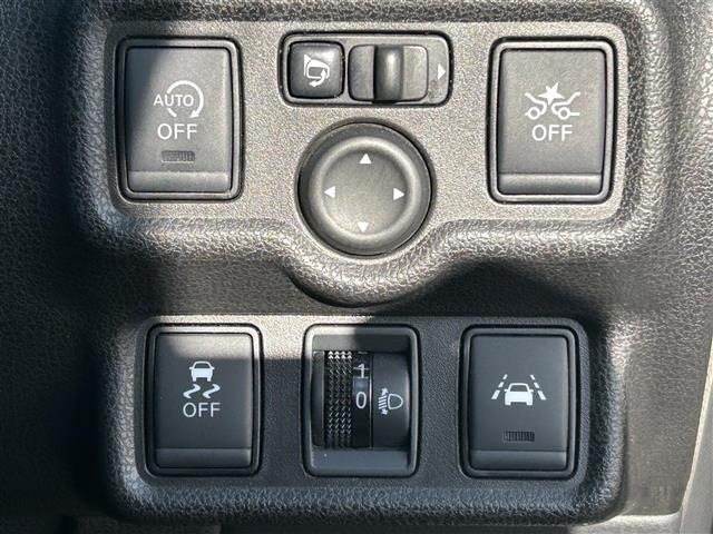 Nissan NOTE 2017 6983781-19