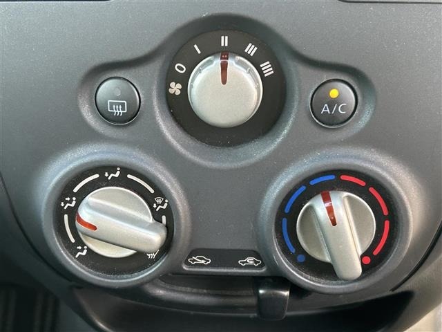 Nissan NOTE 2017 6983781-21