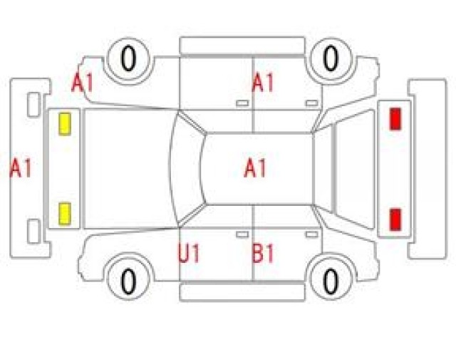 Nissan NOTE 2017 6983781-23