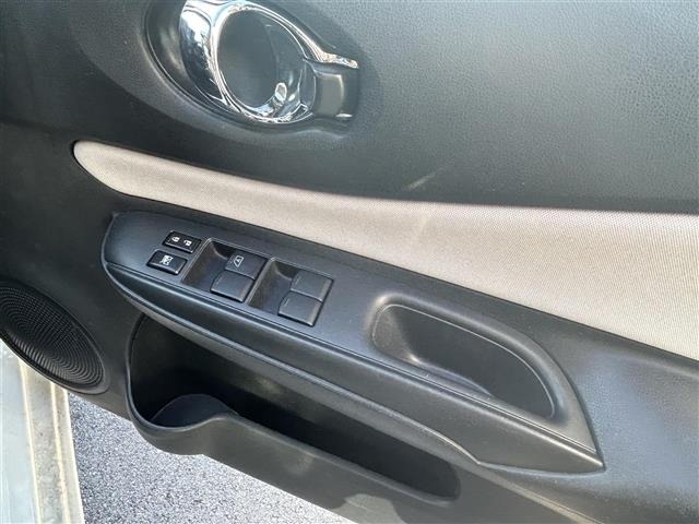 Nissan NOTE 2017 6983781-3