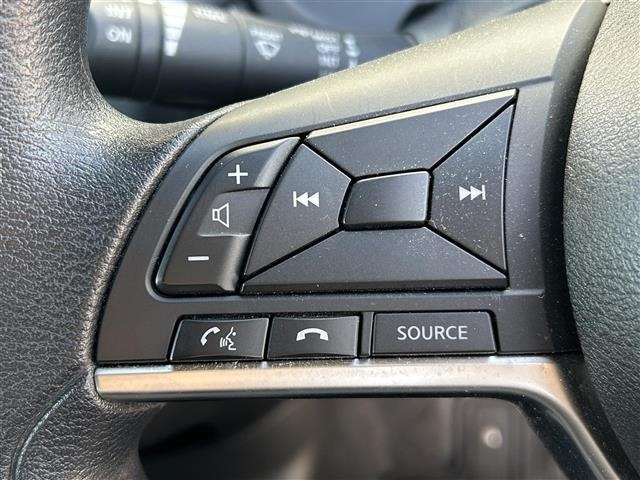 Nissan NOTE 2017 6983781-4