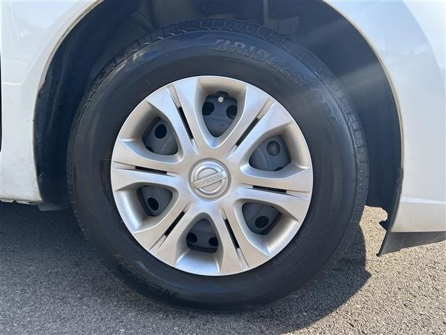 Nissan NOTE 2017 6983781-5