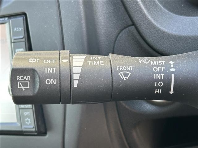 Nissan NOTE 2017 6983781-6