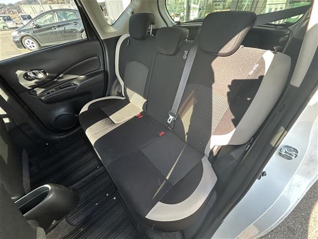 Nissan NOTE 2017 6983781-9