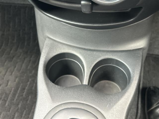 Nissan NOTE 2015 6983783-1