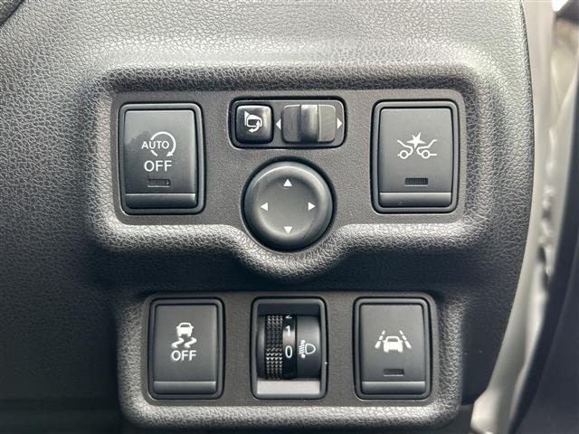 Nissan NOTE 2015 6983783-16