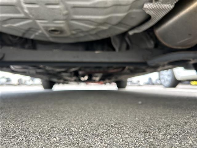 Nissan NOTE 2015 6983783-17