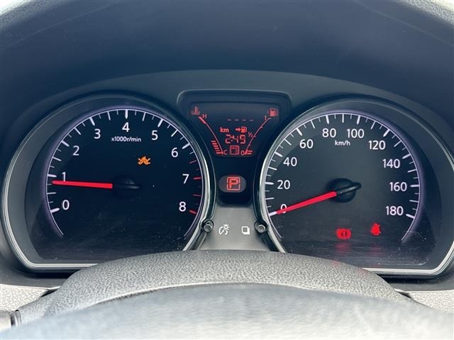 Nissan NOTE 2015 6983783-18